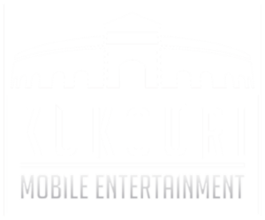 Kukouri Logo