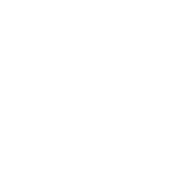 Mobile Games Awards