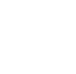 Game Connection Awards